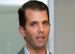 Trump fils a sollicité l’aide de Moscou contre Clinton