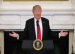 Trump dit qu’il aurait stoppé une fusillade "même sans arme”