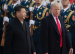 Qui gagnera la guerre commerciale USA-Chine?