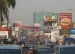 Une fausse ambassade américaine opérait au Ghana