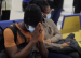 Les Africains victimes de racisme en Ukraine