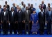 Surprise? L’Afrique sous surveillance massive par les services secrets occidenta