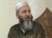 Assassinats d'un imam et de son assistant à New York