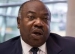 Rassemblement solide de l’opposition gabonaise contre Ali Bongo