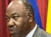 Pression internationale contre Bongo, 3 morts au Gabon