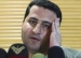 Un scientifique nucléaire iranien exécuté 