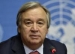L'ONU a besoin de 4,4 milliards de dollars
