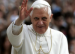 Le testament spirituel du pape Benoît XVI