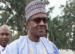 Muhammadu Buhari réélu président du Nigeria