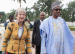 Plusieurs accords bilatéraux signés entre le Nigeria et l’Angleterre