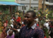 Lourd bilan humain en «Ambazonie»