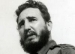 Orphelins et émus, les Cubains rendent hommage au «Comandante»