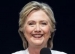 Le FBI maintient qu'il ne poursuivra pas Clinton