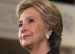 C'est douloureux, et cela le restera longtemps dit Clinton