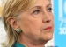 Clinton estime que Donald Trump a "dépassé les bornes"