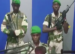 Un jeune soldat dit au Gabonais “réveillez-vous !”