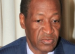 Accusé de lien avec des terroristes, Compaoré s’explique