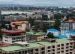 Peur à Conakry