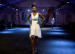 Fashion week au berceau de la Sape