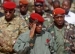 Le procès du massacre de 2009 en Guinée attendu