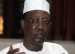 Idriss Deby prête serment sous haute tension
