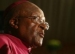 Desmond Tutu plaide pour le suicide assisté