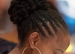 Les noirs ont désormais le droit de porter leurs cheveux naturels