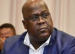 Félix Tshisekedi proclamé vainqueur de la présidentielle en RDC