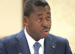 Mobilisation populaire “jusqu'au départ de Faure Gnassingbé”