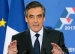 François Fillon inculpé pour «détournement de fonds»