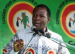 L’ex-"petit président" du Burkina arrêté