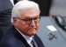 L'Allemagne se dote d'un président «anti-Trump»
