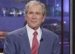 George W. Bush critique Trump
