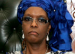 Grace Mugabe, “la villageoise" assoiffée de pouvoir