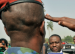 Soro promet d’organiser la résistance en Côte d'Ivoire