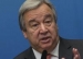 La sélection du prochain secrétaire général de l'ONU avance 