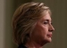 Clinton s'excuse après avoir insulté les électeurs de Trump