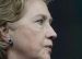 Hillary Clinton sommée par la justice