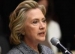 Large avance pour Hillary Clinton confirmée