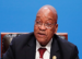 La libération de Jacob Zuma provoque la colère de l’opposition