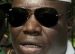 Sourd aux pressions, Jammeh limoge son ministre de l’information