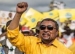 "Le jour de gloire est arrivé" au Gabon