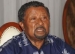 "Le président du Gabon, c'est moi" dit Jean Ping