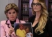 Une actrice porno accuse Trump