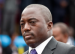 "Si le peuple attrape Kabila, on va le tuer!"