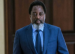 Kabila deviendra le premier "ex-président" de la RDC