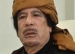 La Libye regrette Kadhafi, le «visionnaire»