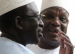  Match Keïta-Cissé au second tour de la présidentielle malienne 