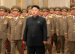 Pyongyang revendique l'essai "réussi" d'une bombe H
