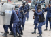 Marches anti-Kabila, un mort